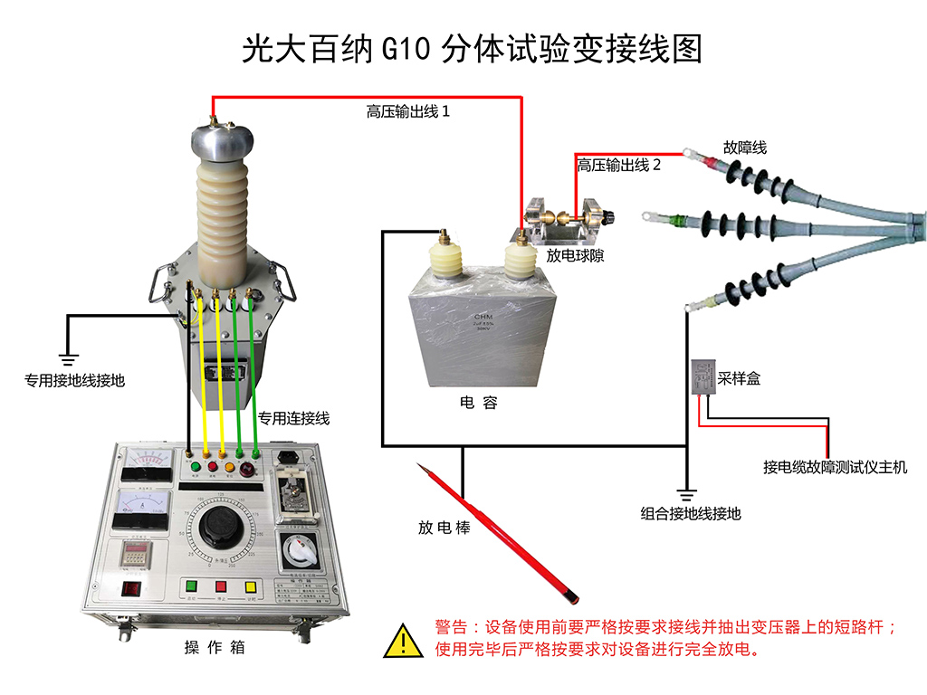 GDBN-G10接線圖.jpg