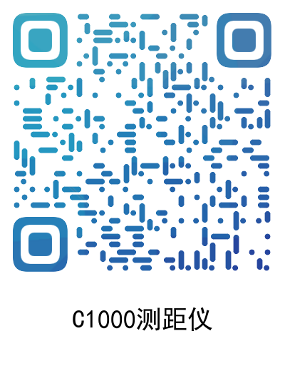 GDBN-C1000型電纜故障測試儀說明書二維碼